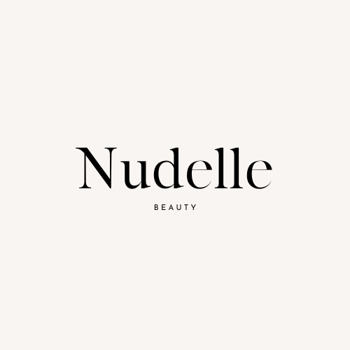 Nudelle Beauty